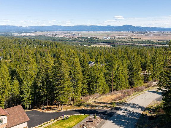 4th image of N Spiral Ridge Trl