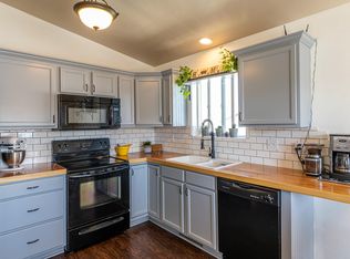 26 Rockefeller Dr, Kalispell, MT 59901