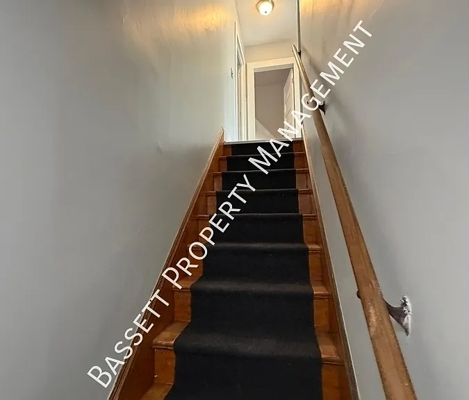 13 Meridian St #3 — Photo 5