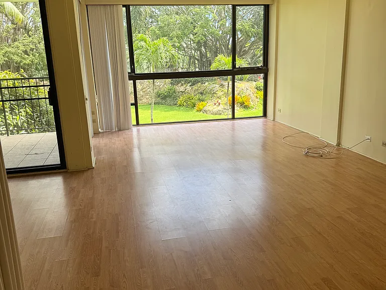 322 Aoloa St #203 — Photo 6