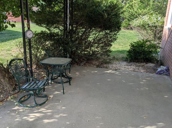 4 Bunker Hill Drive UNIT A, Whiting, NJ 08759