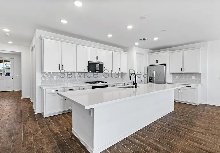 4144 W Eli Dr — Photo 12
