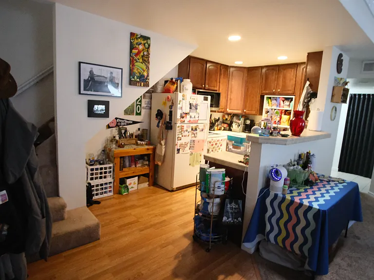 8761 Dawson St #301 — Photo 8