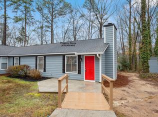 1445 Bellemeade Ct SW APT B, Marietta, GA 30008