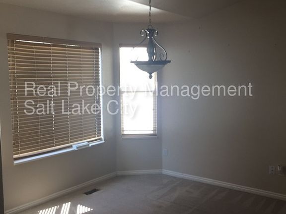 5th image of 6586 S High Bluff Dr