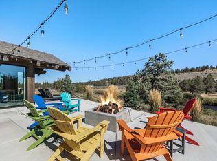 64414 Ob Riley Rd, Bend, OR 97703