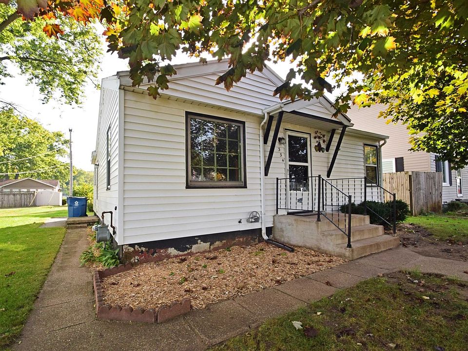 1st image of 334 Hodson Ave