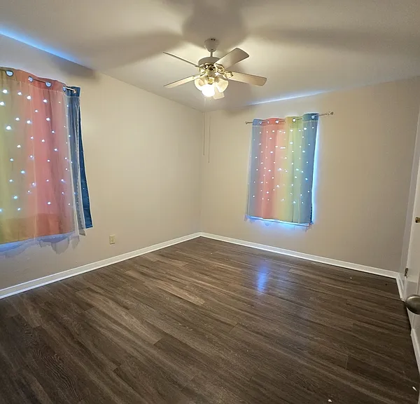 1514 State Highway 155 N — Photo 22