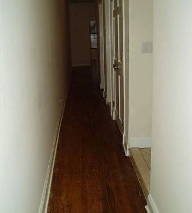 4th image of 211 W 102nd St APT 5B