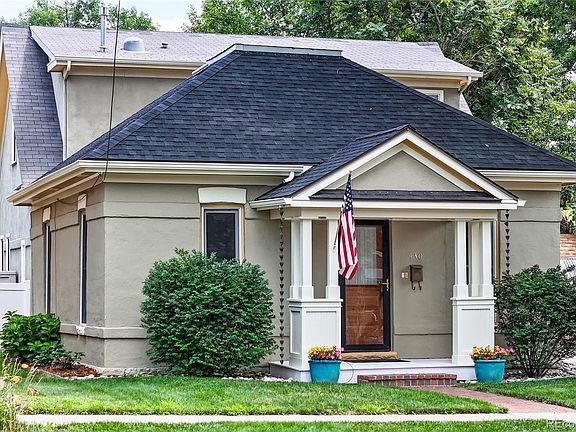2nd image of 430 N Harrison Avenue