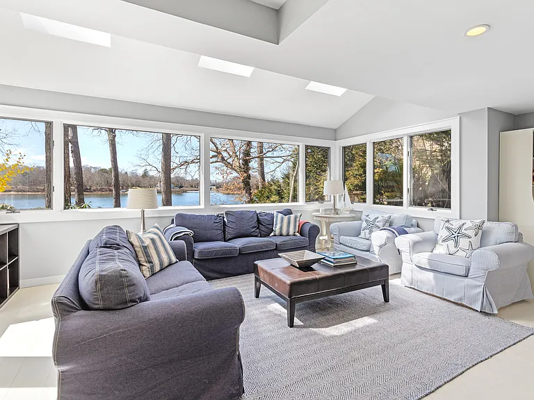 65 Waters Edge Rd — Photo 16