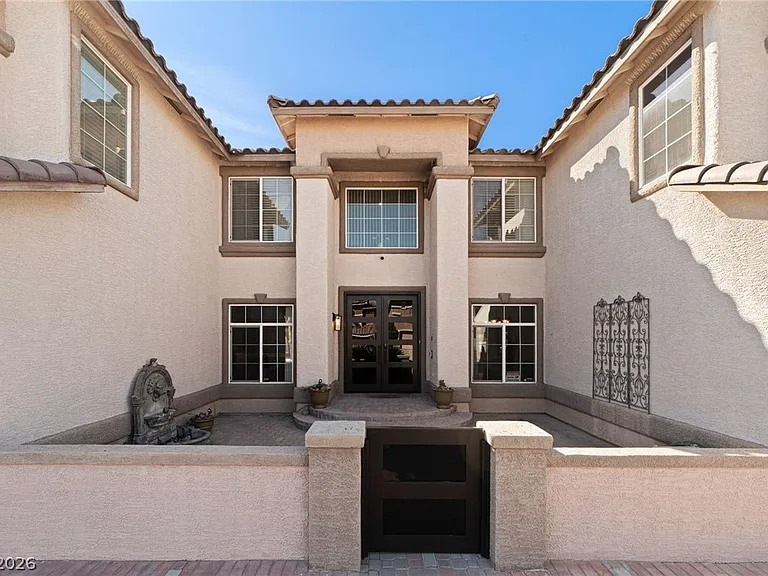 8929 Glenistar Gate Ave — Photo 6