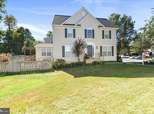 2333 Kateland Ct, Abingdon, MD 21009