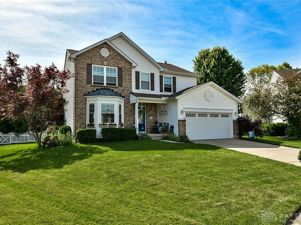 1st image of 6604 Kelton Pl