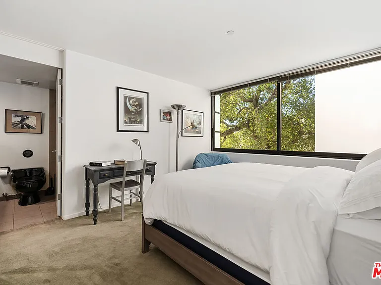 477 Upper Mesa Rd — Photo 25