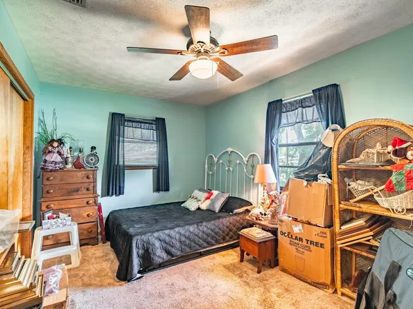 6904 Belleair Avenue, Fort Pierce, FL 34951