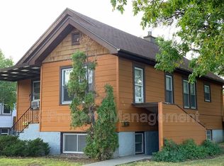 1602 8th Ave N, Great Falls, MT 59401