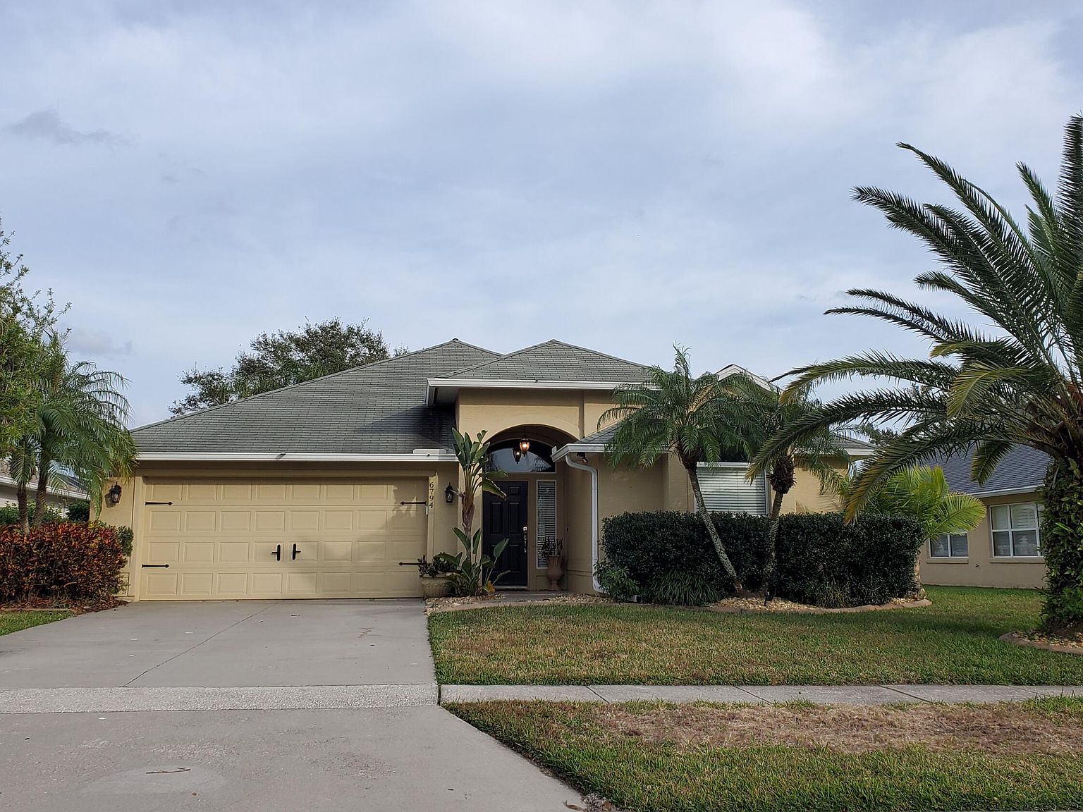 6794 Calistoga Cir, Port Orange, FL 32128 MLS 1113432 Zillow