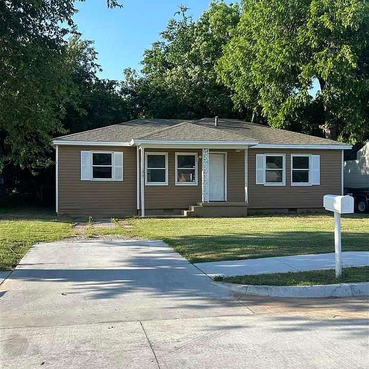 1st image of 1807 NW Taylor Ave