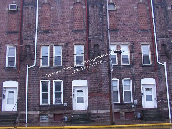 220 Rhode Island Ave #220
