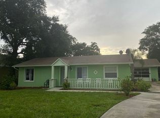 8 S Observatory Dr, Orlando, FL 32835
