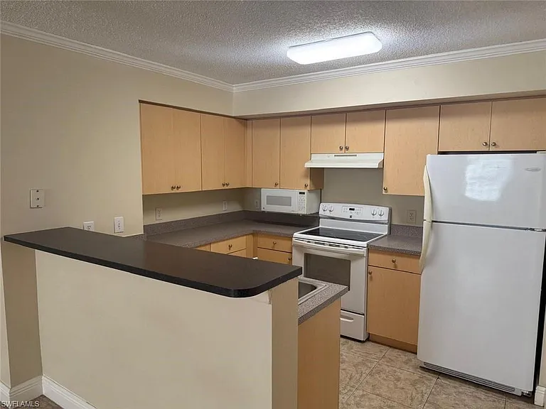 8735 River Homes Ln #6104 — Photo 12