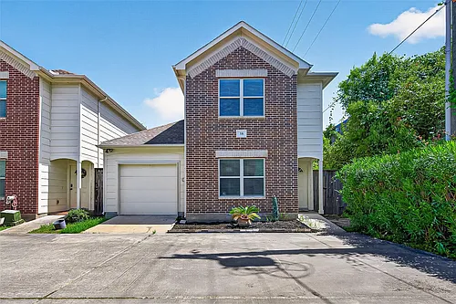 5951 S Loop E #38 Photo 1