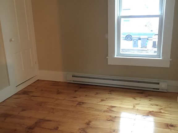 5th image of 1 Germain Ave #2