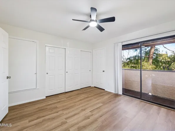 1036 S MARIANA Street #5, Tempe, AZ 85281