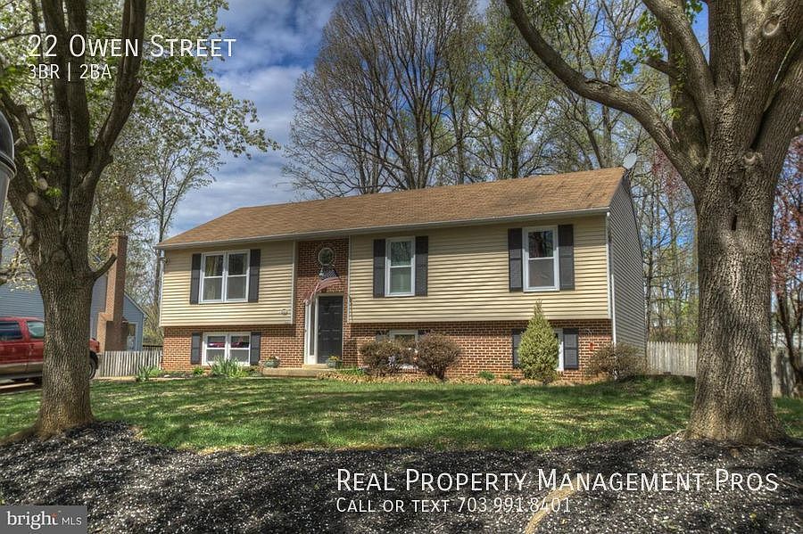 1st image of 22 Owen St