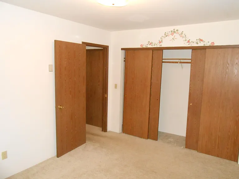 11962 N Hauser Lake Rd — Photo 12