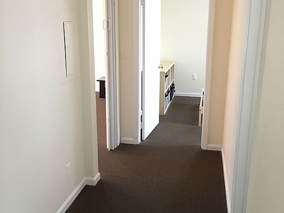 3rd image of 574 Mamaroneck Ave