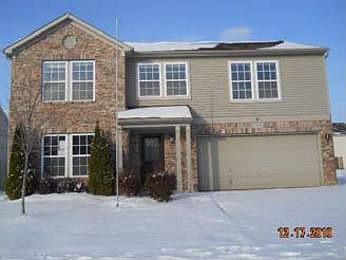 1st image of 10118 Clear Creek Cir #C