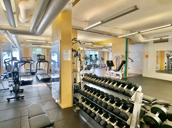 180 Cabrini Boulevard 54 image 21 of 22