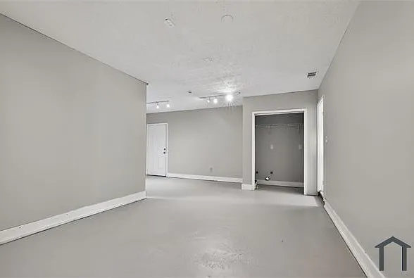 968 Pine Ridge Dr — Photo 31
