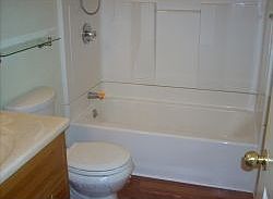 2nd image of 107 Pendleton Ct APT D4