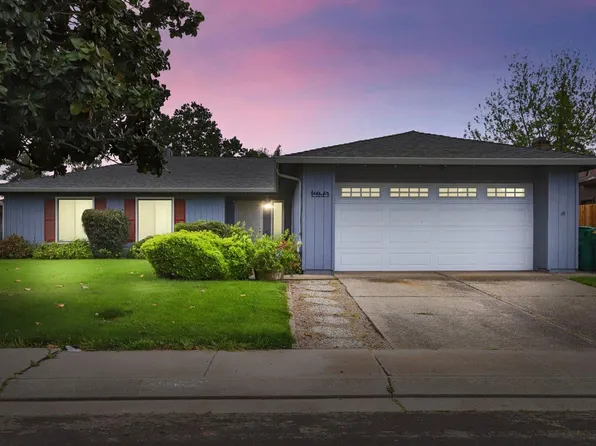 1212 Havenhill Way, Stockton, CA 95209