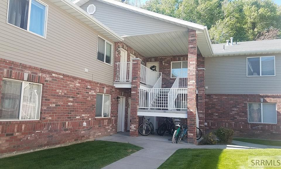 1st image of 264 N 3rd E APT 203