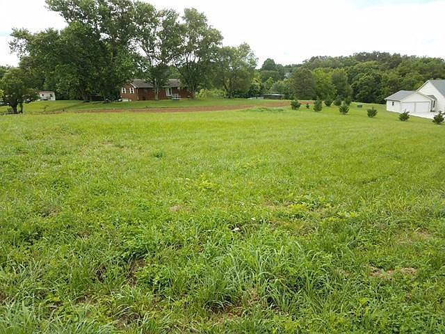 1st image of 1183 Green Meadows Ln