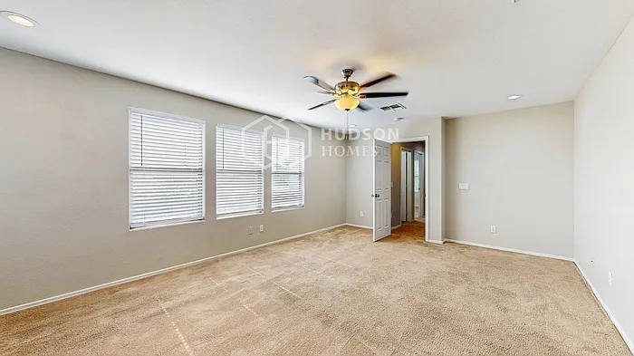 1407 N 79th Ln — Photo 13