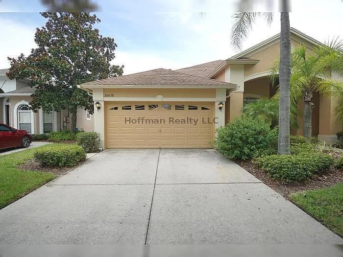 20638 Amanda Oak Ct