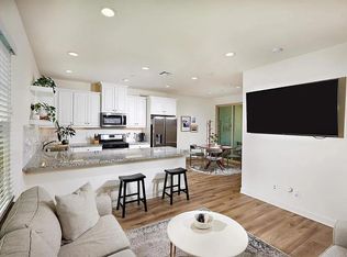 876 Slate St, San Marcos, CA 92078