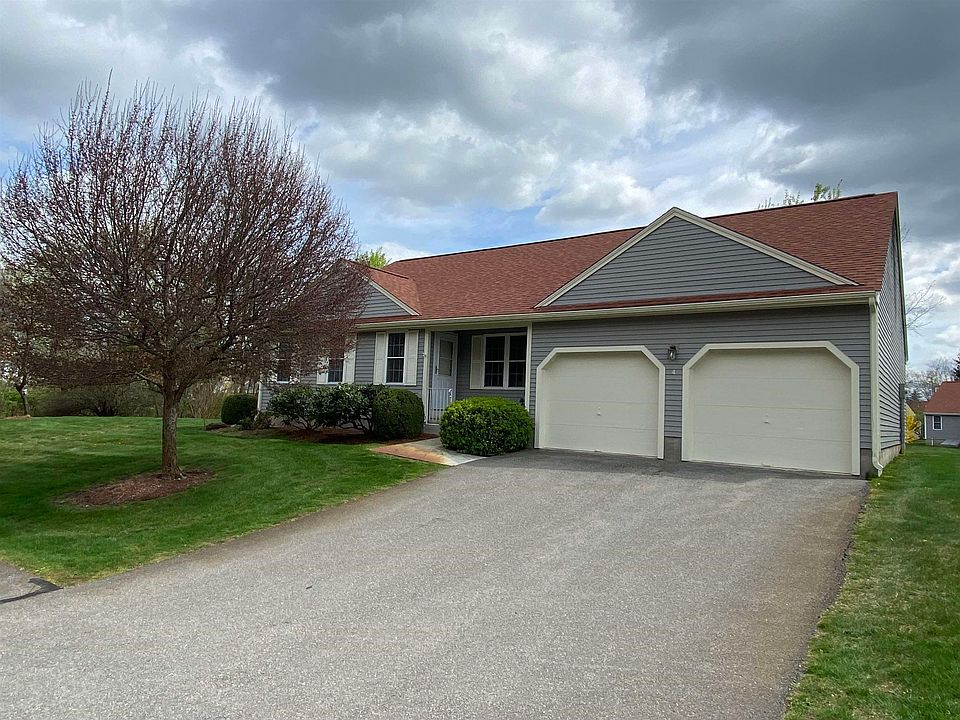 1st image of 4 Stockton Drive