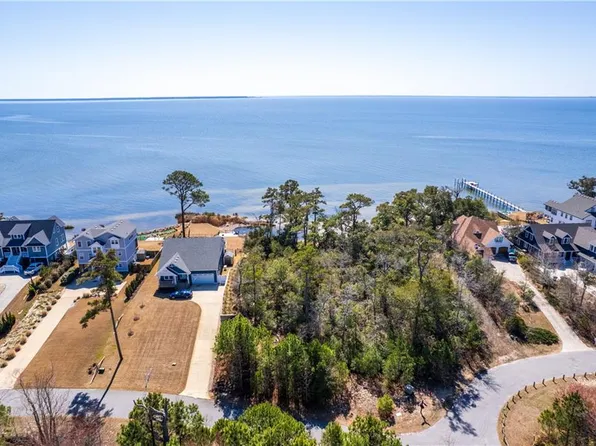 164 Shingle Landing Ln, Kill Devil Hills, NC 27948