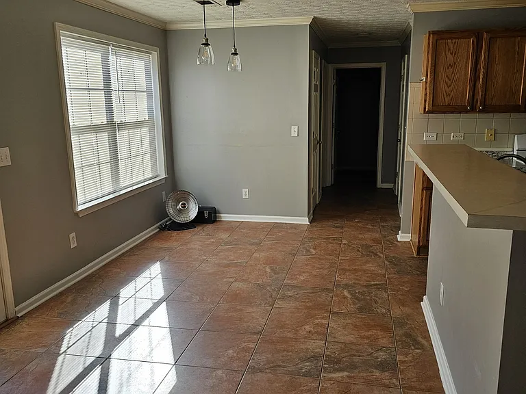 1529 Sydney Pond Cir — Photo 8