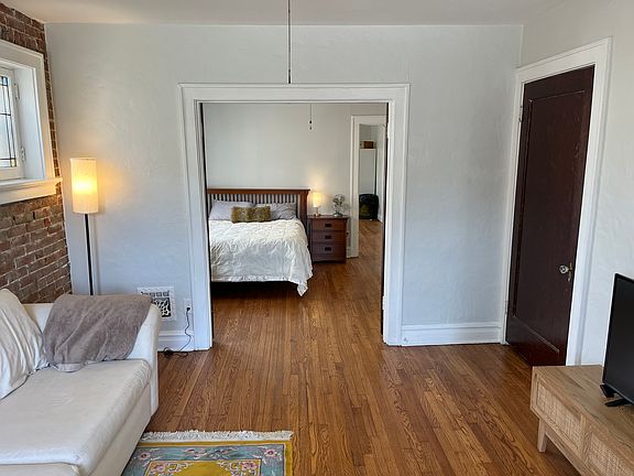5th image of 6453 Arsenal St #1F
