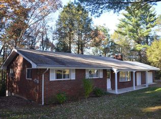 1759 State Route 903, Jim Thorpe, PA 18229