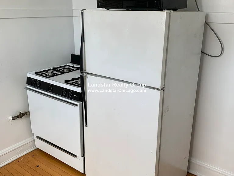 4521 N Paulina St #3B — Photo 13