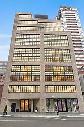 Sold by Nest Seekers International