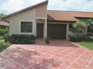 6210 Pointe Regal Circle, delray beach, FL 33484